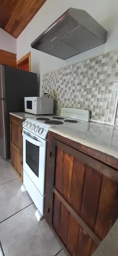 Apartamento Mango y Café Lagunilla  Extérieur photo