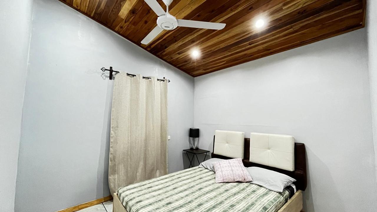 Apartamento Mango y Café Lagunilla  Extérieur photo